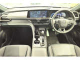 『トヨタ認定中古車』3つの安心を1台にセット!1.徹底した洗浄 2.車両検査証明書つき 3.ロングラン保証つき 全てをクリアした【安心】の証!詳しくスタッフまでお気軽にお問い合わせ下さい。