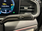 第三者機関による評価点を基準に、4.5点以上の良質車のみを展示しております。お車の品質や状態を特に気にされるお客様は、是非一度当店へお越し下さい。きっとご満足のいくお車が見つかります!
