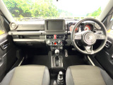 ジムニーノマド 1.5 FC 4WD 