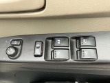 シンプルで使いやすいので操作も簡単★
