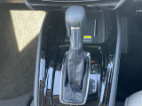 下取車がある際は是非ともご相談ください!