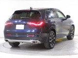 ボディクリーニング後、愛車をピカピカの状態へ保護するコーティング「ブライトパック」がおススメです!水垢がつきにくく、手入れがしやすくなりますよ!いつも愛車をきれいにしておきたい方におススメです。