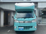 国道171号線 上植野・菱川交差点を西へ300m。ホンダの看板が目印です☆★☆ TEL&rarr;075-922-2313 ホームページ&rarr;http://hondacars-otokuni.jp
