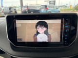 お車の知識がなくても大丈夫です!皆様のご来店をスタッフ一同、心よりお待ちしております。