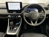 YouTubeにお車の紹介動画を掲載しております。画像ではわかりにくい細かなところまで紹介♪ご視聴用URLはお問合せください。
