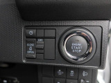 ダイハツディーラーでは「ダイハツ認定U-CAR」という基準を設け、車選びに詳しくないお客様でも「安心して選べる」をご提供しています。