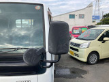 ☆☆青森県八戸市にある働く車の専門店 VAN TRACK CARS バントラカーズ八戸店☆☆