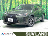 禁煙車 純正12型ナビ 全周囲カメラ フルセグ レーダークルーズ