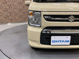 ■お安く提供できる理由■ 当社のお車はディーラー、オートオークションからの大量仕入れにより、お客様に喜んでいただけるプライスでご提供します!未使用車ですと新車時に必要な重量税も必要ありません。