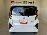 県下15店舗に在庫しいます。お客様のご要望にぴったりのお車をお探しすることが出来ます。