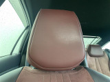 ◆北は北海道から南は沖縄まで、ご購入いただいたお車は全国にご納車が可能です!お電話、メール、動画などでリモートでお車のご案内も可能です!親切、丁寧に対応させて頂きますのでお気軽にご相談ください!