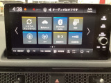 ナビのオーディオはご覧の各種をお楽しみ頂けます♪話題のBluetoothオーディオやApplecarplay対応です♪