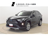 当店の掲載車両は弊社のヤードにて保管しております。商談等は通常店舗にて承りますので事前にお電話、メールでご連絡の上現車確認をお願いいたします。全車まるごとクリーニング、車両検査証発行、保証付きです