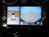 ノート 1.2 e-POWER メダリスト 