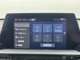 ◆北海道、東北、関東、中部、関西、中国、四国、九州、沖縄、全国各地どこからでも対応可能です!!お気軽にガリバーにお気軽にご相談ください!!
