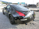 HKSスーパーチャージャー・HKSエキマニ・HKSキャタライザー・HKS F-CONIS・社外マフラー・社外車高調・社外エアクリーナー・社外ハンドル・社外ホイール・ETC・HDDナビ