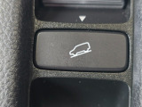 下り坂で車速を自動制御するヒルディセントコントロールを搭載しています。