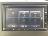 ■□■□■ カーセンサーに掲載しきれない車も、実はたくさんあります!! ご希望のグレードやカラーなどございましたらお気軽にお問い合わせください!! ■□■□■
