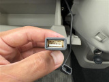 ◆【お問い合わせください】写真の内容に関してやおクルマ購入までの流れなどご不明点、ご質問等がございましたらお気軽にガリバー店舗までお問い合わせください。