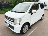 松尾自動車宮崎店をご覧頂き誠にありがとうございます!お問い合わせは 【0984-48-6333】までお願い致します!