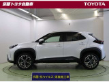 この車は、車検整備後にご納車となります。弊社のエンジニアがお車を点検致しますので、安心してお乗りいただけます。