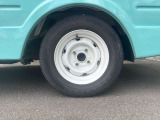 任意保険のご相談承ります。お車を入れ替えた時も手続きが必要です。ご不明点ございましたら、ホンダカーズ乙訓スタッフまでお気軽にご相談下さい!Tel:075-922-2313