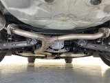 レヴォーグ 1.8 GT-H EX 4WD 4WD 修復歴無し