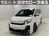 当社ではご来店いただき実車確認をお願いしております!記載の装備と現車の装備に相違がある場合は、現状を優先します!