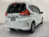 車両移動中などもあり、店舗に行かれる前に在庫確認をお願いしております。ぜひ連絡いただきその後ご来店をお願い致します