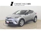 当社では岐阜県内への販売に限らせていただいております。ご了承くださいませ。