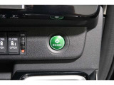 ECONボタンで低燃費モードに☆☆☆ECONスイッチを上手に使ってエコドライブ♪♪環境にもお財布にも優しい装備です☆☆☆