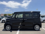 当社ではお客様のカーライフをトータルサポートさせていただきます!