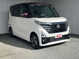 普通車は「サービスカーエムズ 本店」、軽自動車は「サービスカーエムズ 交差店」からお探し頂けます。
