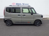 全車1年間走行距離無制限の『ロングラン保証』付 ぜひこの機会にご来店ください♪ HV車には初年度登録より10年OR累計走行20万kmの『ハイブリッド保証』付
