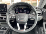 ◆LIBERALAは、輸入車選びの新たなスタイルを提案するインポート・セレクト・ブランドです。オーナー様となる方がクルマから直接感じる感性を第一にした、最良の一台との出会いをコーディネートいたします。