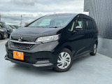 ホンダ フリード