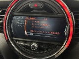 店舗にて現車の確認もいただけますので、お電話で在庫のご確認の上是非ご来店くださいませ。