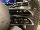 全国の方にご利用いただけるよう対応いたしております。MBJ認定中古車ならではの安心の品質を基に登録、納車までを行い満足をいただいております。