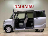 定期点検や車検整備代がセットになったダイハツオリジナル整備パック「ワンダフルパスポート」もお取扱いしております!