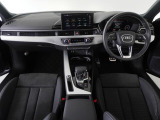 新型の車種から、お求めやすいモデルまで幅広く取り扱っております。