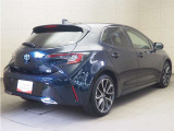 初回車検までのメンテナンスをセット商品として『ネクストワンパスポート』をご案内納車後のメンテナンスはS&D西東京にお任せください