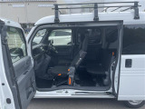 ◆北は北海道から南は沖縄まで、ご購入いただいたお車は全国にご納車が可能です!お電話、メール、動画などでリモートでお車のご案内も可能です!親切、丁寧に対応させて頂きますのでお気軽にご相談ください!