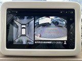 アルトラパン X 修復歴無し