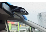 気になる車両が有りましたら、遠慮なくメ-ル又はお電話にてお問い合わせください。 出来る限り分り易く、丁寧にご説明させていただきます。