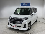高い実用性とスタイリッシュなデザインで、日本の北から南まで様々な地域で多くの方にお乗りいただいています