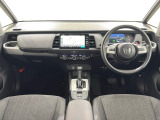 ★いつでも気持ちよく運転できて、使い勝手のいい収納や体をケアするシート、細部にまでこだわったインテリア♪