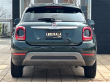 ◆LIBERALAは、輸入車選びの新たなスタイルを提案するインポート・セレクト・ブランドです。オーナー様となる方がクルマから直接感じる感性を第一にした、最良の一台との出会いをコーディネートいたします。