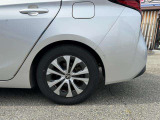 弊社は、お客さまのニーズにお応え出来るよう、豊富な車種を取り揃えております。お乗り換えの際も、是非、よろしくお願いいたします。
