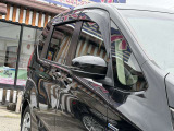 カーサービスフレンズは選りすぐりのお車をご用意しております♪♪安さだけではなく安心安全も意識しています!!
