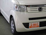 ☆全車専用機械でルームクリーニング施工してます!シートも、もちろん汚れや破れも無く非常に良いコンディションですよ☆(パックによります)